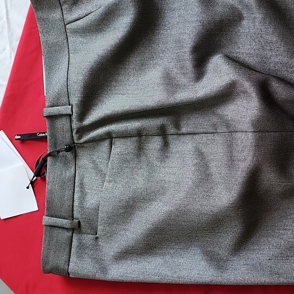 PANTS - Picture 2 of 10